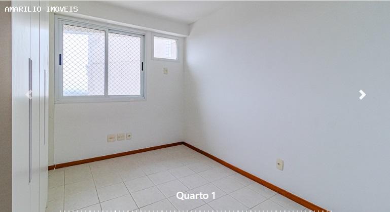 Apartamento à venda com 3 quartos - Foto 6