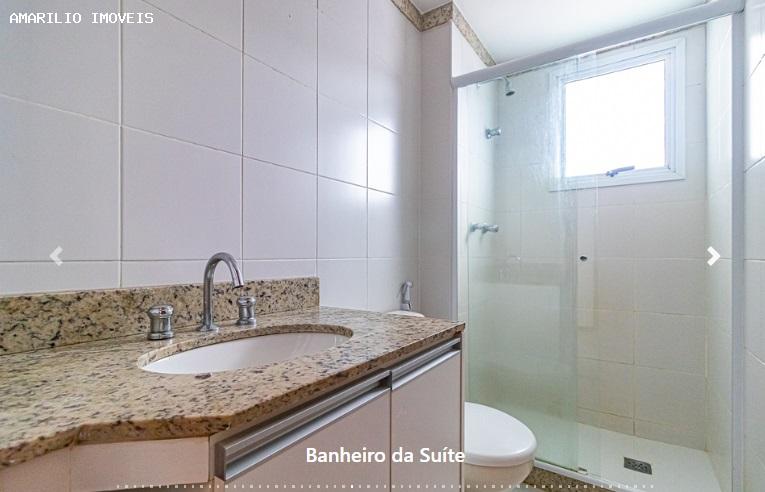 Apartamento à venda com 3 quartos - Foto 9