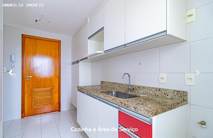 Apartamento à venda com 3 quartos - Foto 13