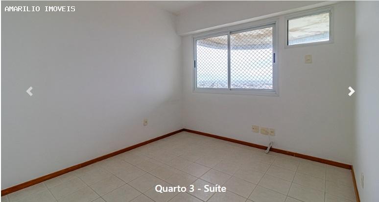 Apartamento à venda com 3 quartos - Foto 8