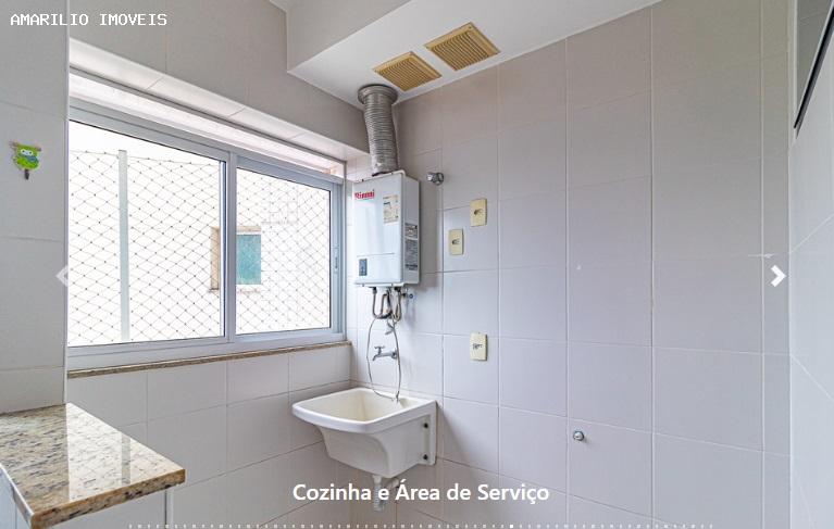 Apartamento à venda com 3 quartos - Foto 14