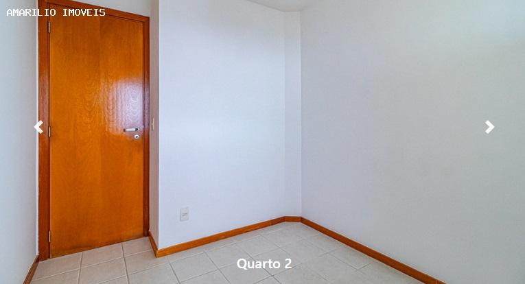 Apartamento à venda com 3 quartos - Foto 7