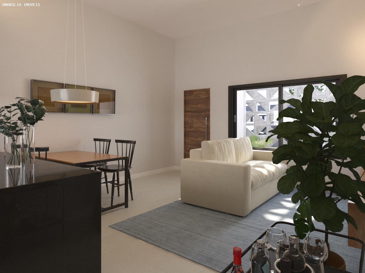 Casa à venda com 3 quartos, 480m² - Foto 4