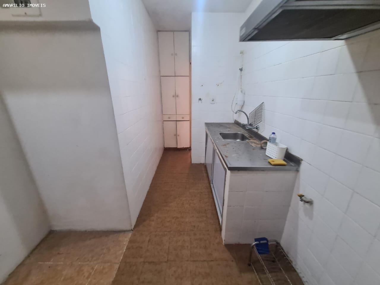 Prédio Inteiro à venda com 2 quartos - Foto 10