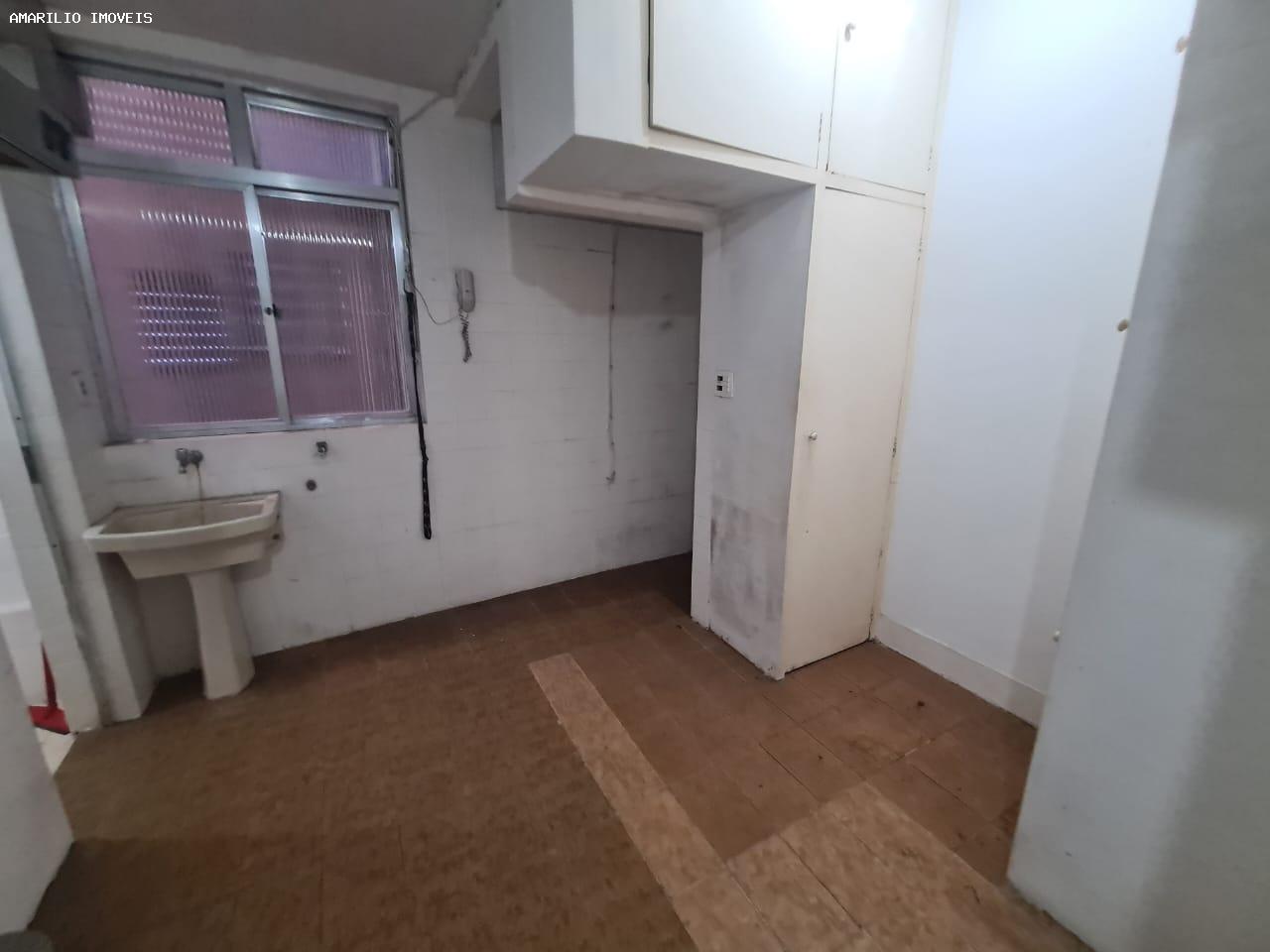 Prédio Inteiro à venda com 2 quartos - Foto 11