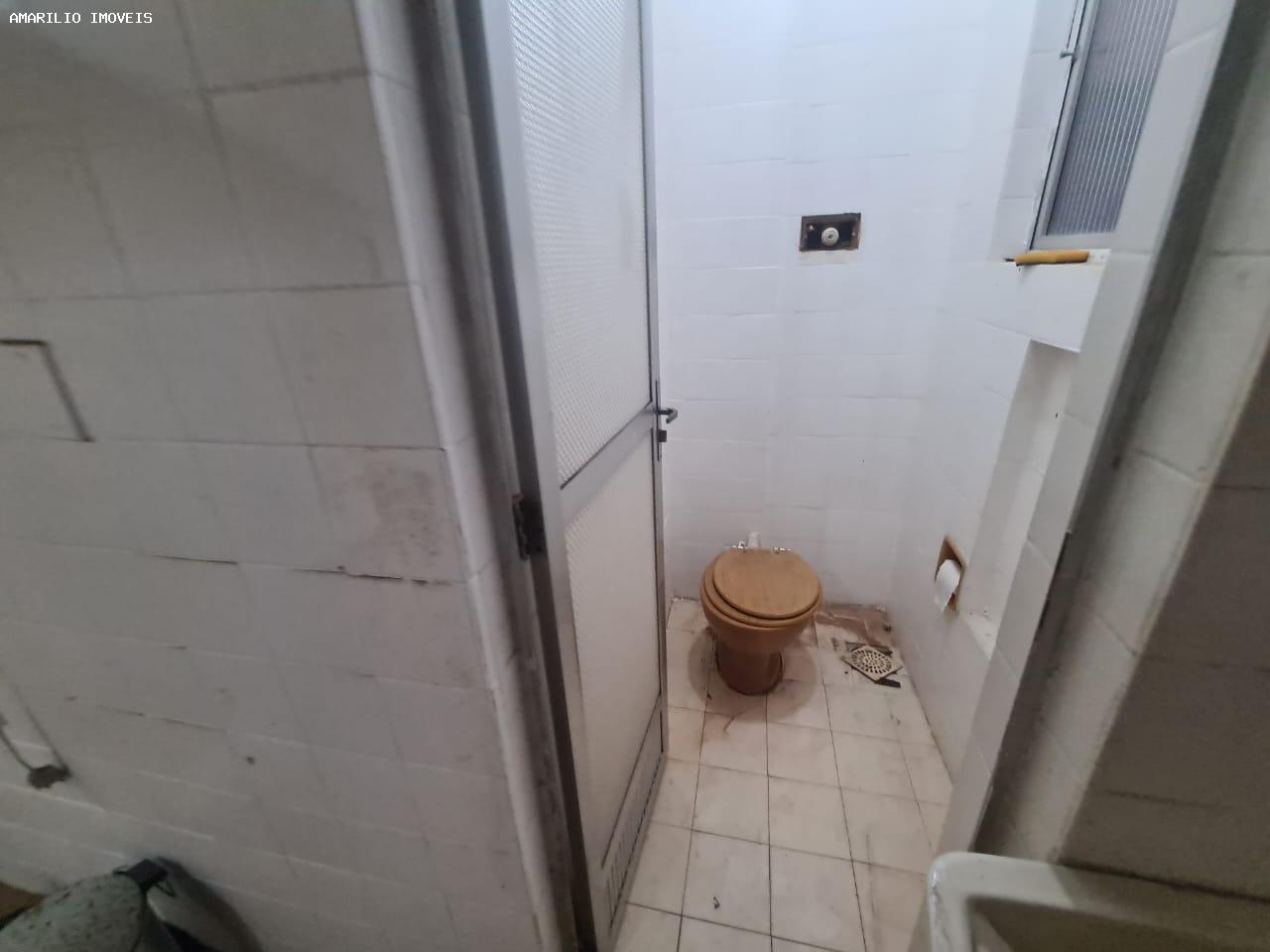 Prédio Inteiro à venda com 2 quartos - Foto 13