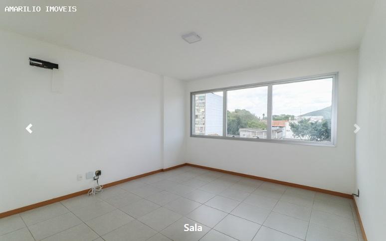 Conjunto Comercial-Sala à venda - Foto 4