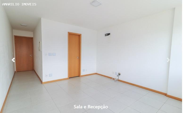 Conjunto Comercial-Sala à venda - Foto 5