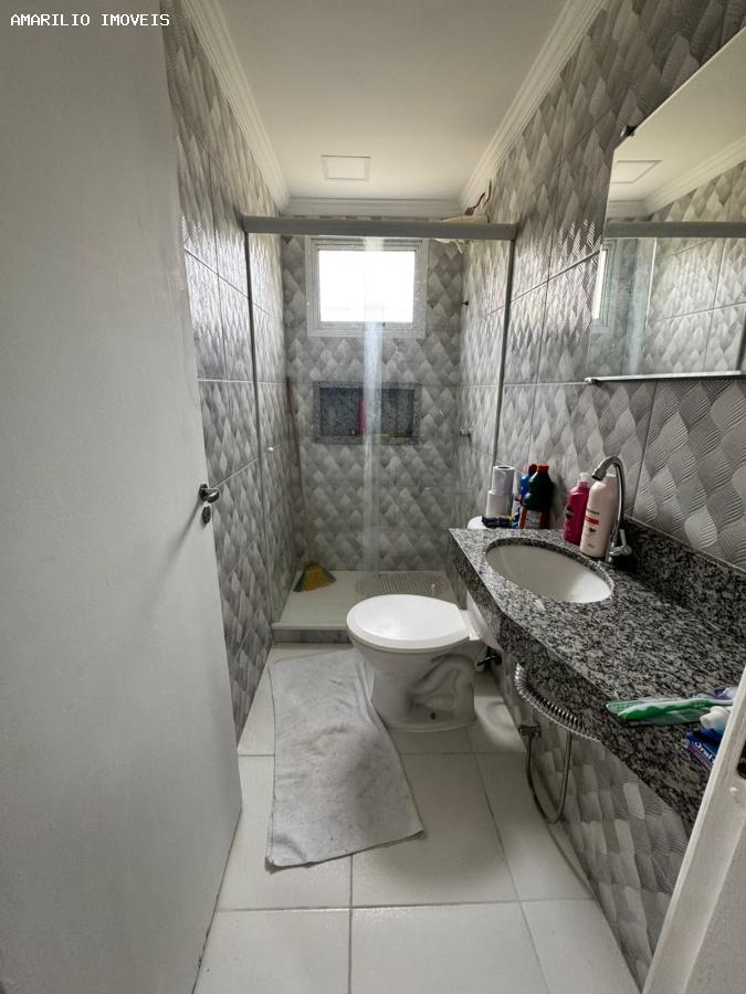 Apartamento à venda com 2 quartos - Foto 7