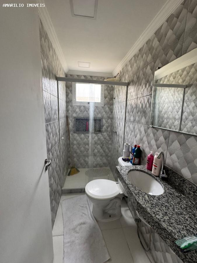 Apartamento à venda com 2 quartos - Foto 6