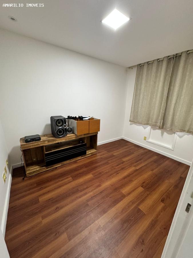 Apartamento à venda com 2 quartos - Foto 8