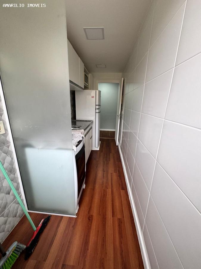 Apartamento à venda com 2 quartos - Foto 11