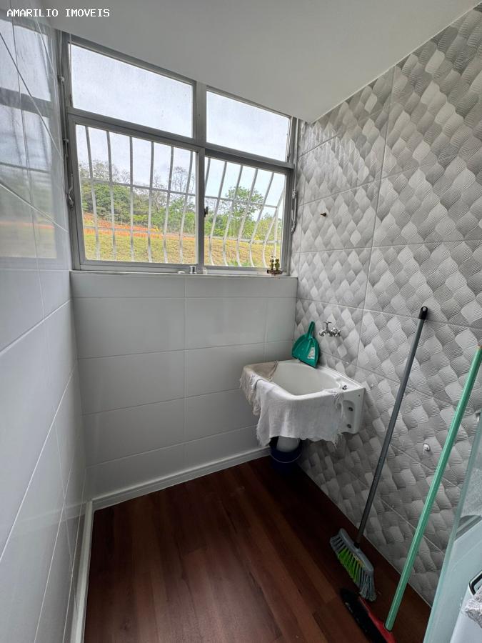 Apartamento à venda com 2 quartos - Foto 14