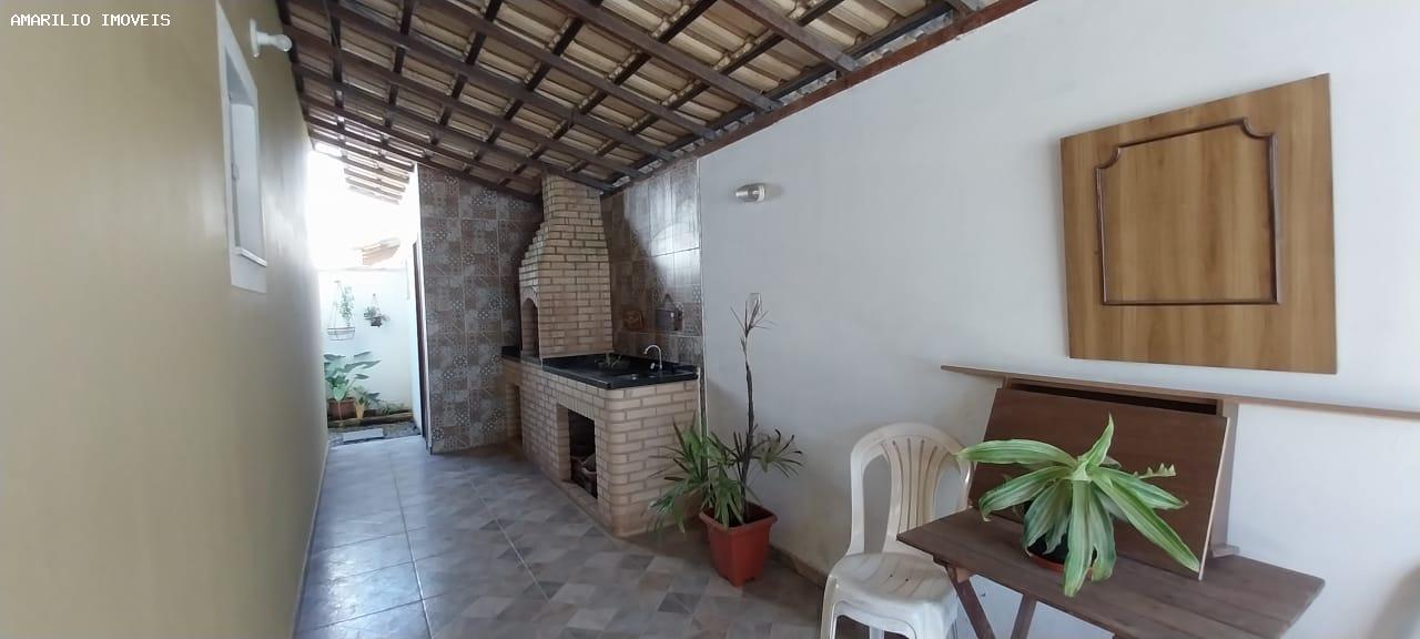 Casa à venda com 2 quartos, 170m² - Foto 11