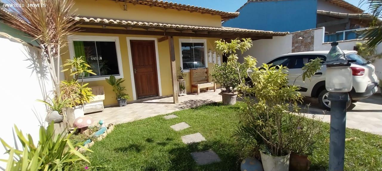 Casa à venda com 2 quartos, 170m² - Foto 14