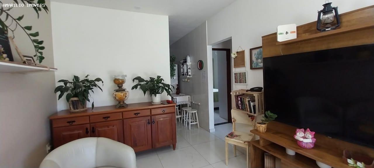 Casa à venda com 2 quartos, 170m² - Foto 6