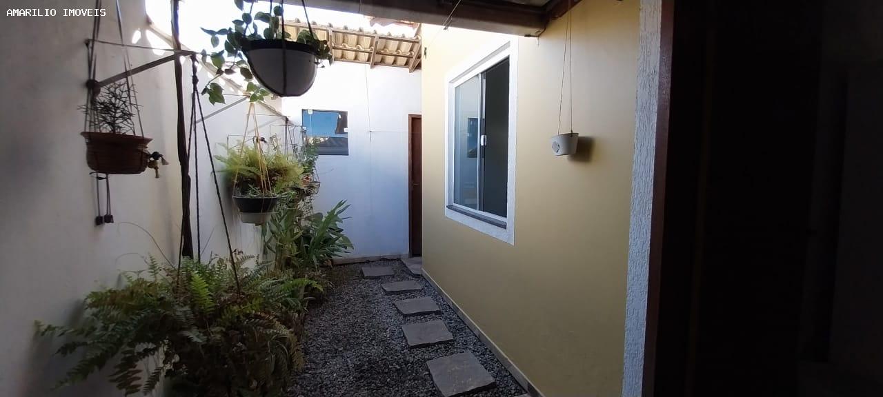 Casa à venda com 2 quartos, 170m² - Foto 13