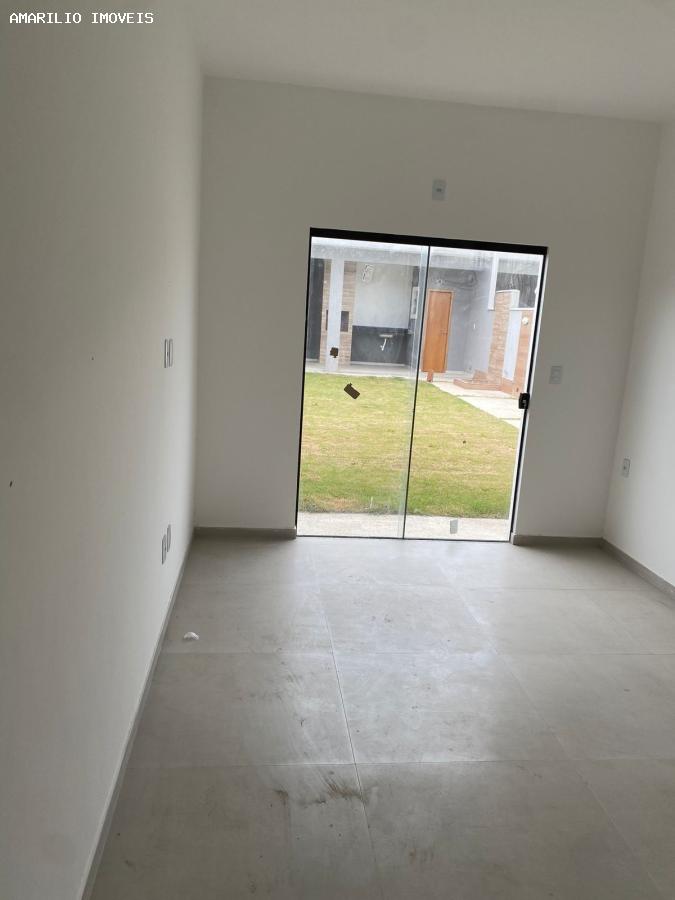 Casa à venda com 3 quartos, 240m² - Foto 6