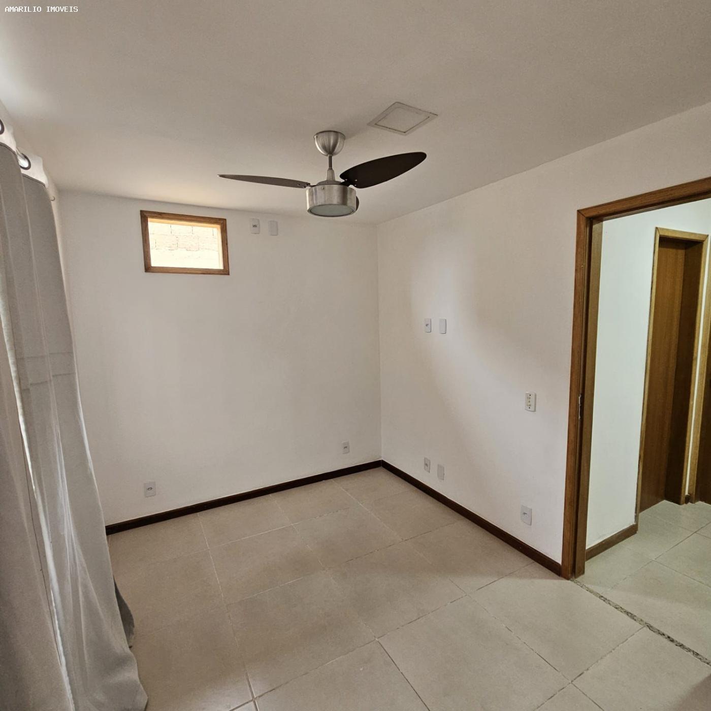 Casa à venda com 2 quartos, 180m² - Foto 4