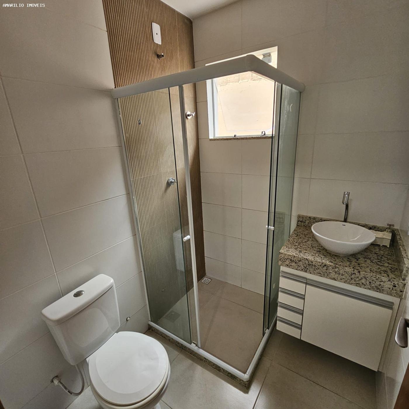 Casa à venda com 2 quartos, 180m² - Foto 5