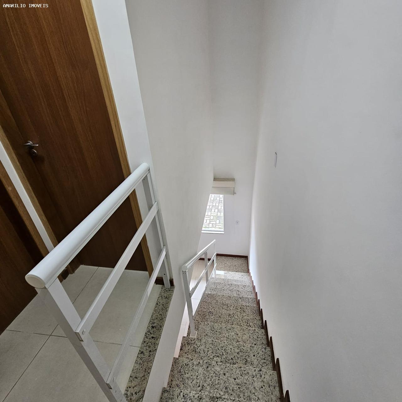 Casa à venda com 2 quartos, 180m² - Foto 6