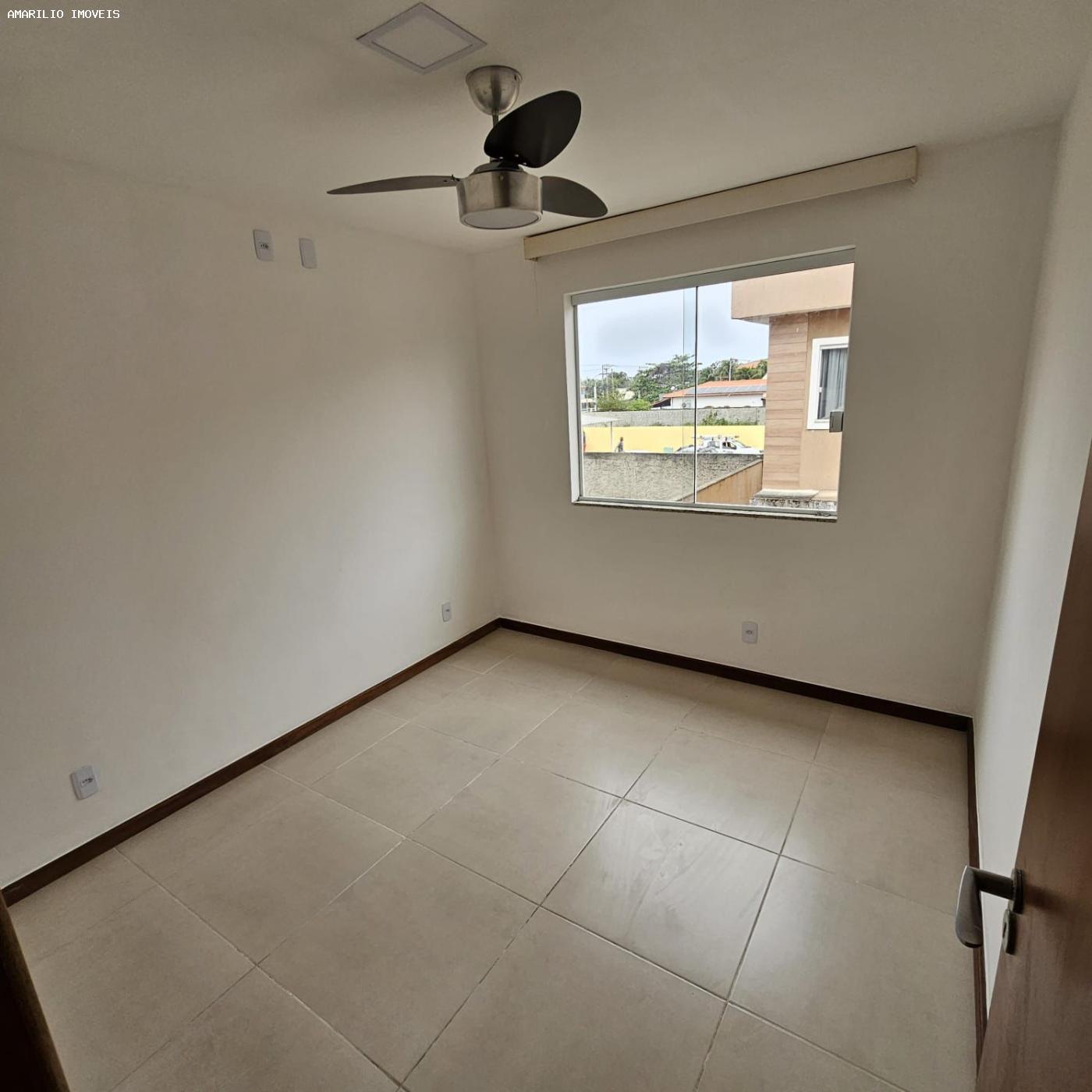 Casa à venda com 2 quartos, 180m² - Foto 7