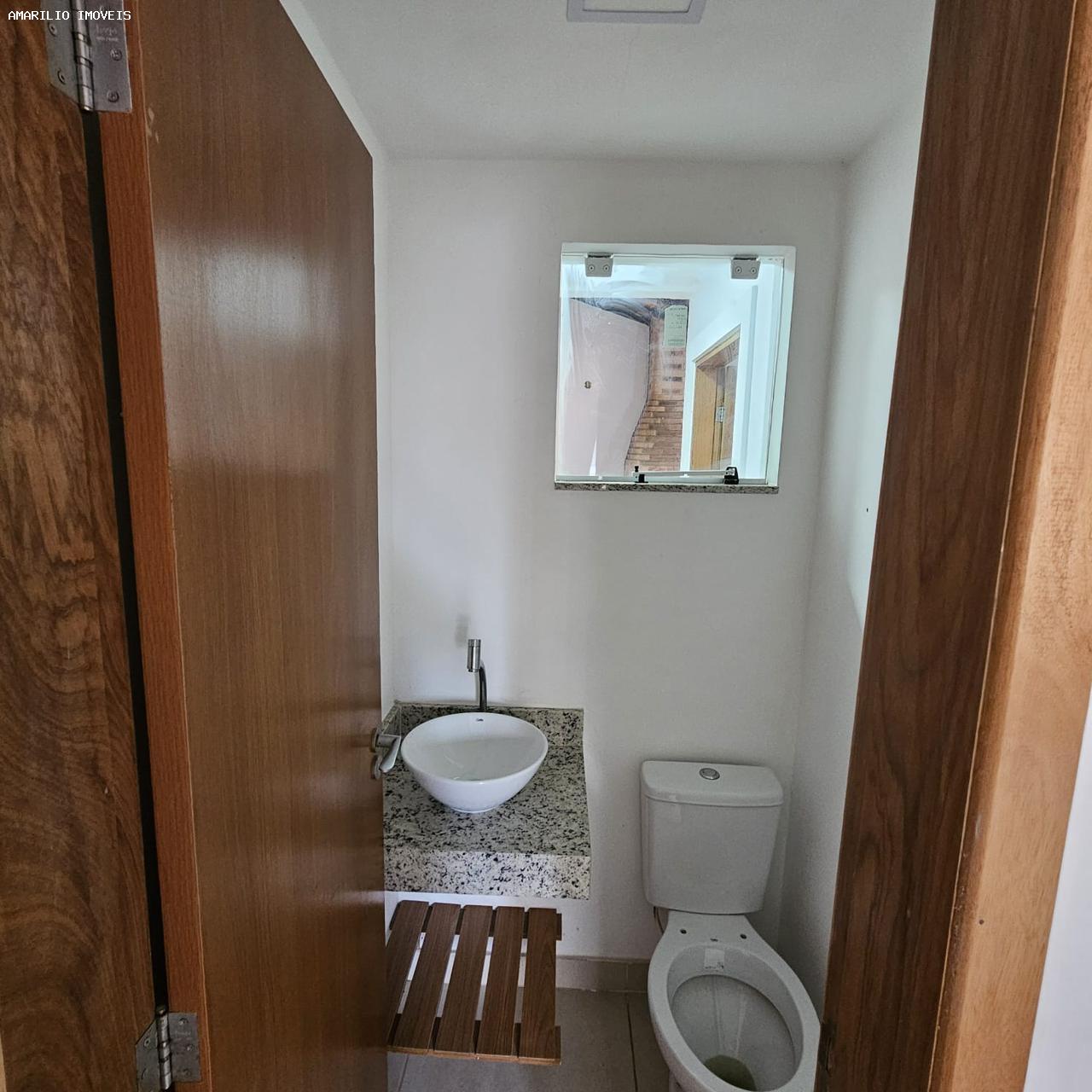 Casa à venda com 2 quartos, 180m² - Foto 8