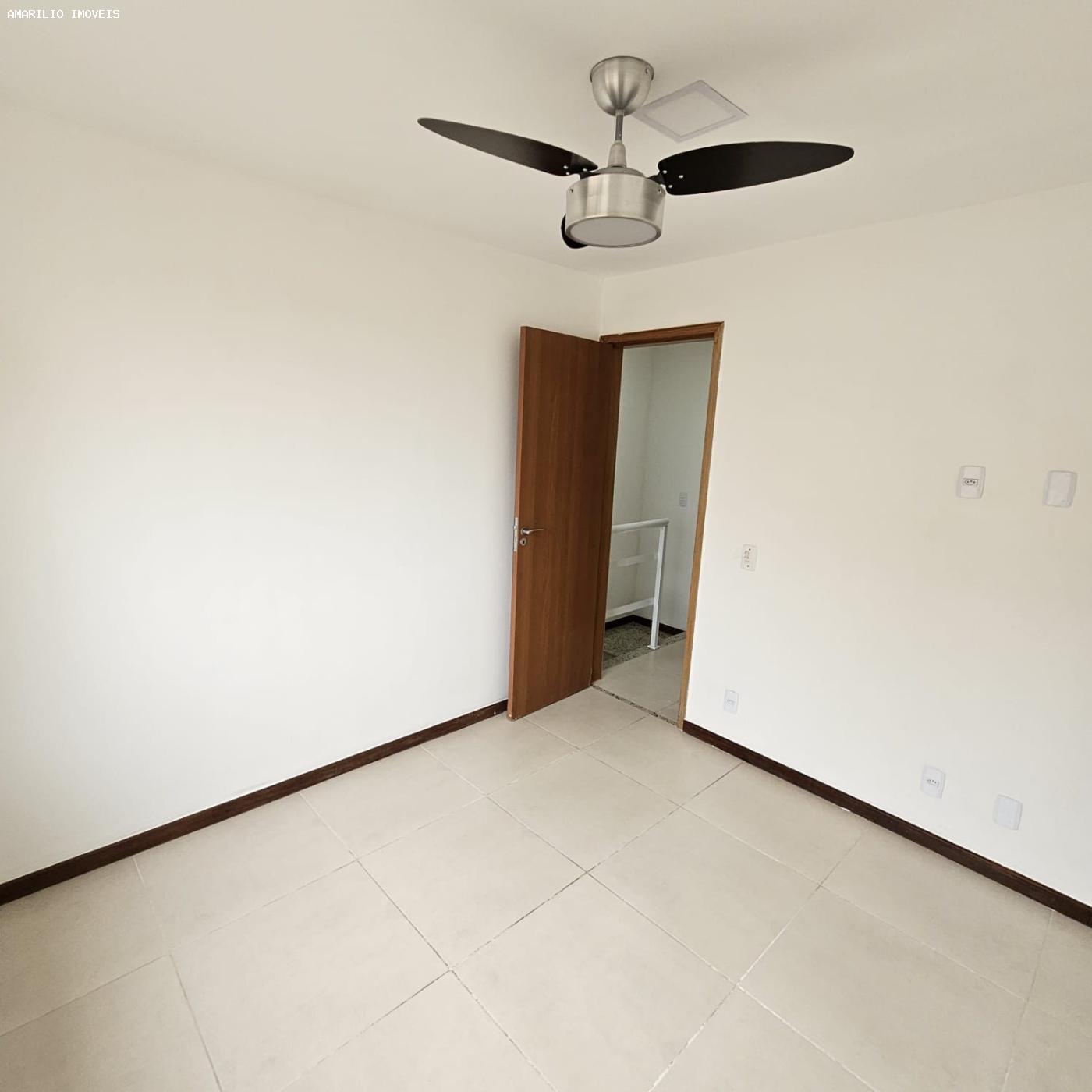 Casa à venda com 2 quartos, 180m² - Foto 9