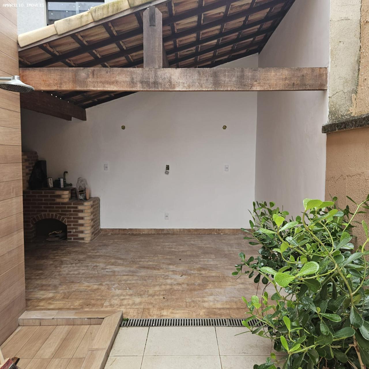 Casa à venda com 2 quartos, 180m² - Foto 12