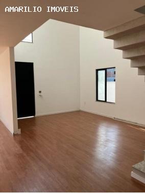 Casa à venda com 4 quartos, 395m² - Foto 3