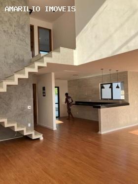 Casa à venda com 4 quartos, 395m² - Foto 5