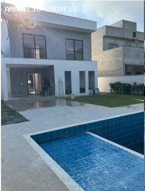 Casa à venda com 4 quartos, 395m² - Foto 6