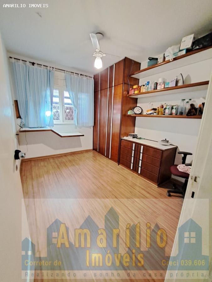 Casa à venda com 3 quartos, 360m² - Foto 19