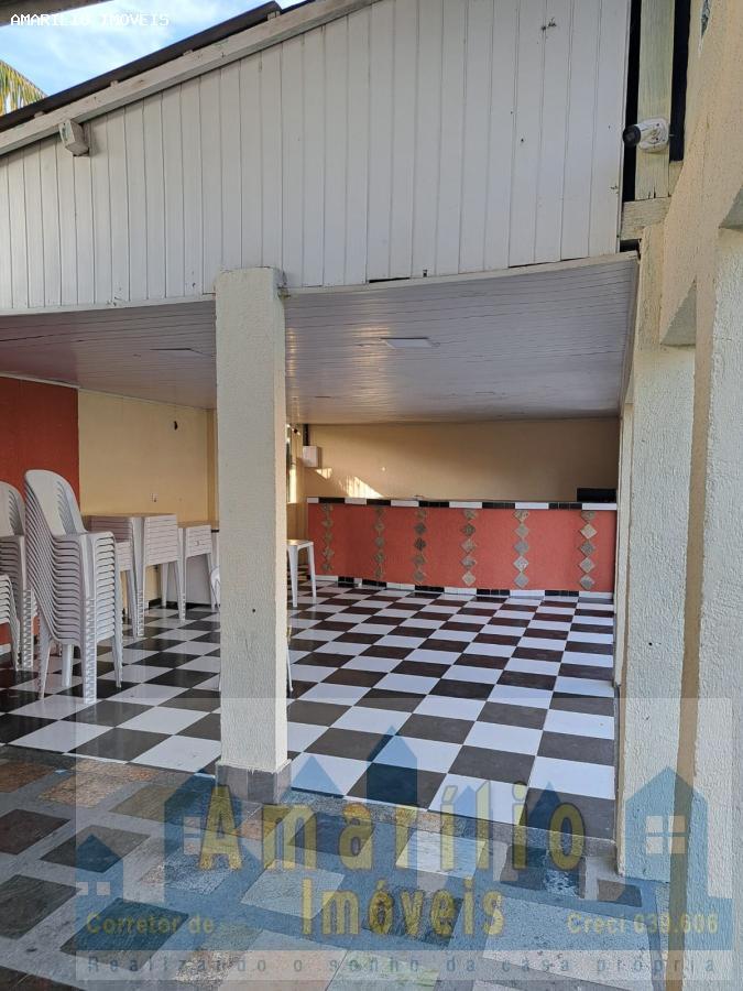 Casa à venda com 3 quartos, 360m² - Foto 27