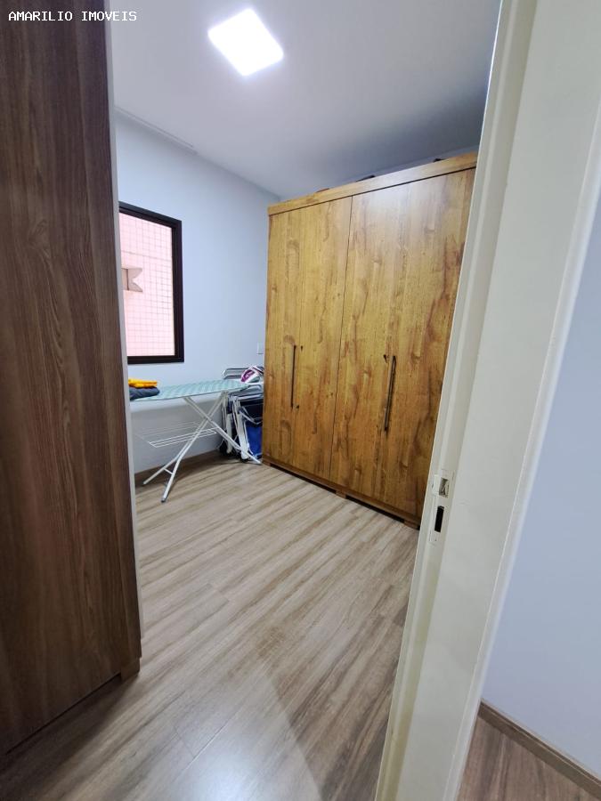 Apartamento à venda com 3 quartos - Foto 15