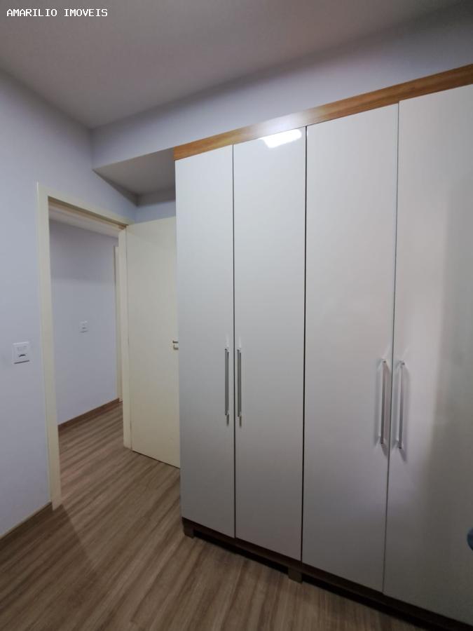 Apartamento à venda com 3 quartos - Foto 16