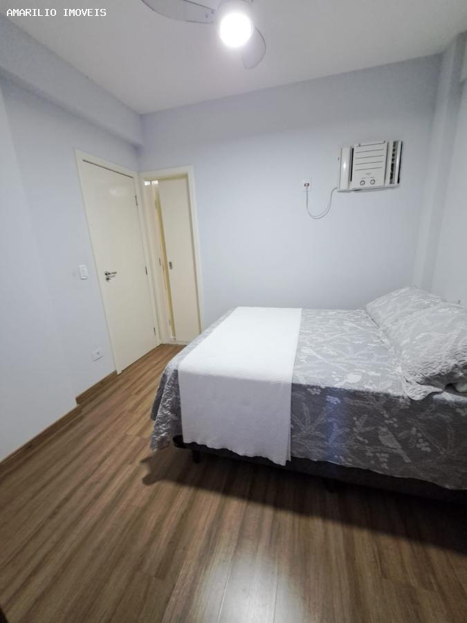 Apartamento à venda com 3 quartos - Foto 13