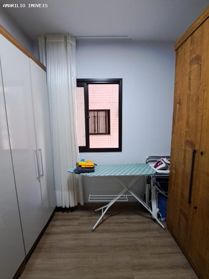 Apartamento à venda com 3 quartos - Foto 17