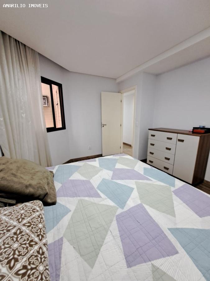 Apartamento à venda com 3 quartos - Foto 20