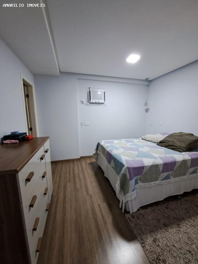 Apartamento à venda com 3 quartos - Foto 19