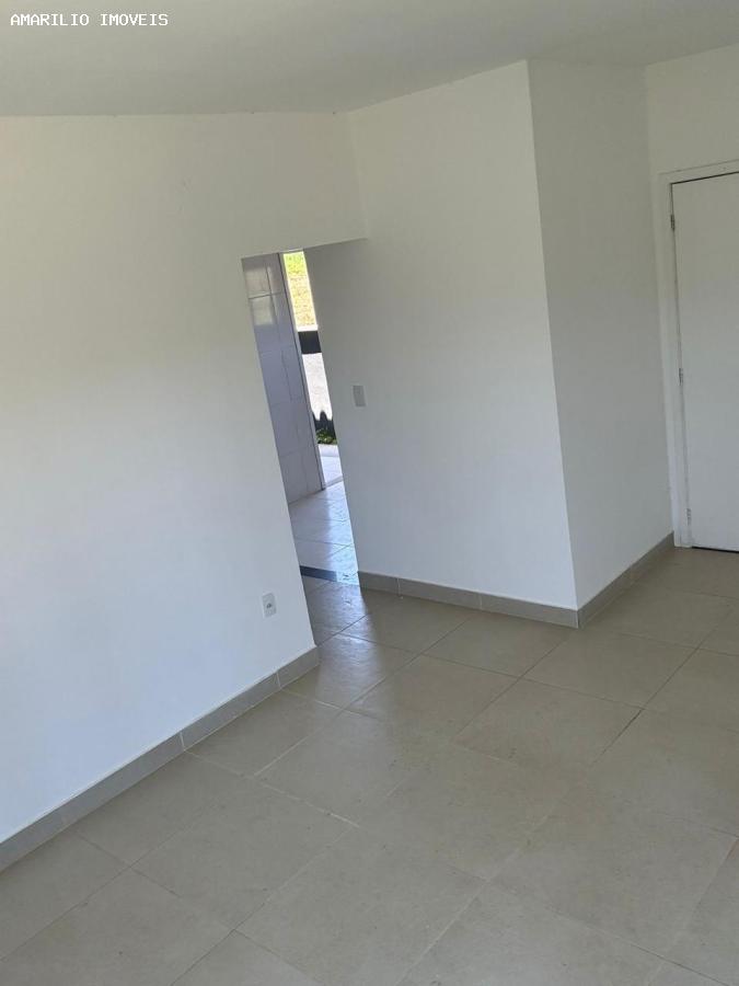 Casa à venda com 2 quartos, 216m² - Foto 6