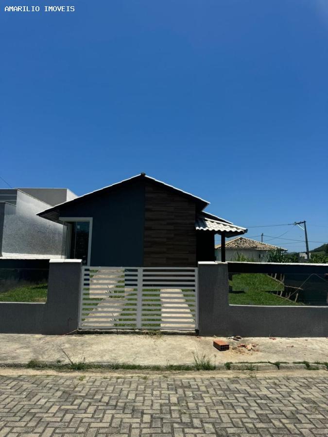 Casa à venda com 2 quartos, 216m² - Foto 3