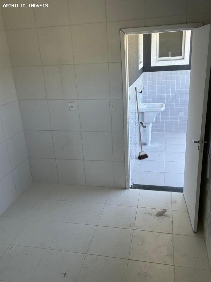 Casa à venda com 2 quartos, 216m² - Foto 11