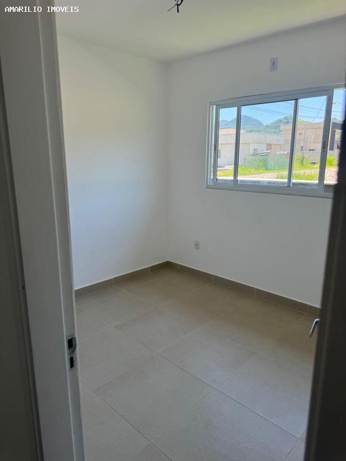 Casa à venda com 2 quartos, 216m² - Foto 10