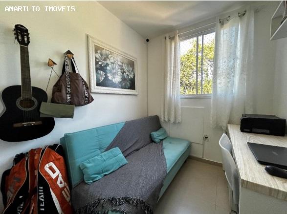 Apartamento à venda - Foto 10