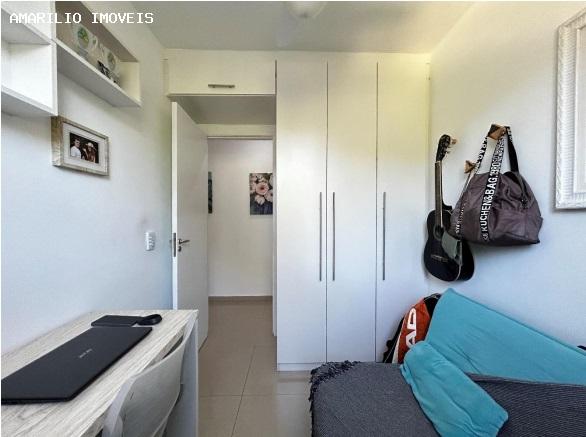 Apartamento à venda - Foto 11