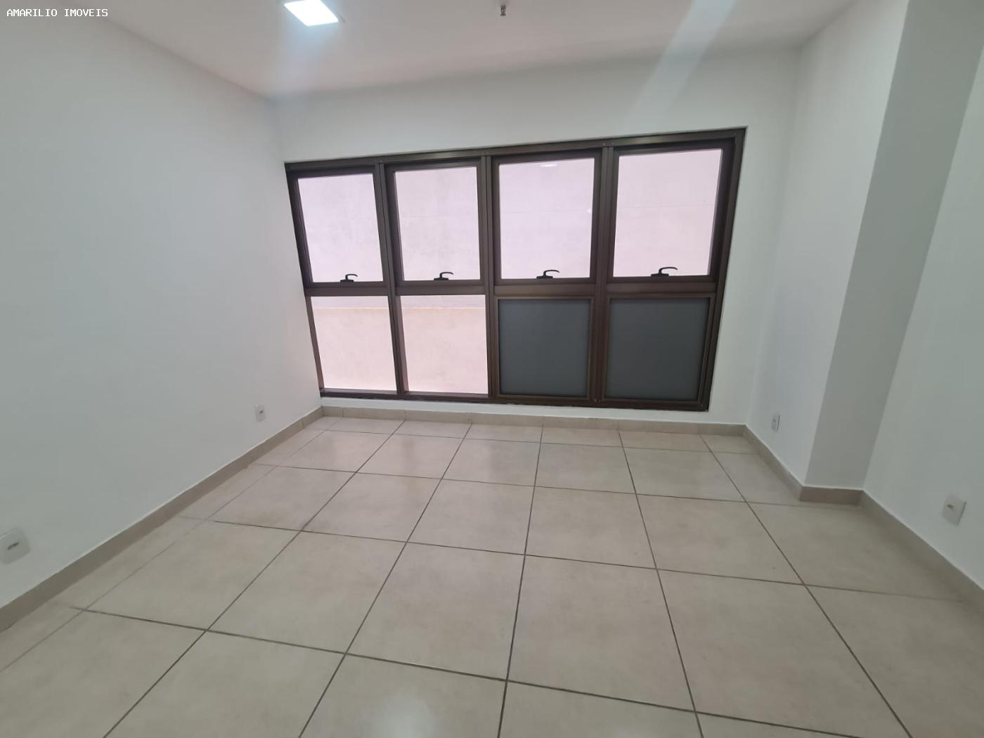 Conjunto Comercial-Sala para alugar - Foto 3