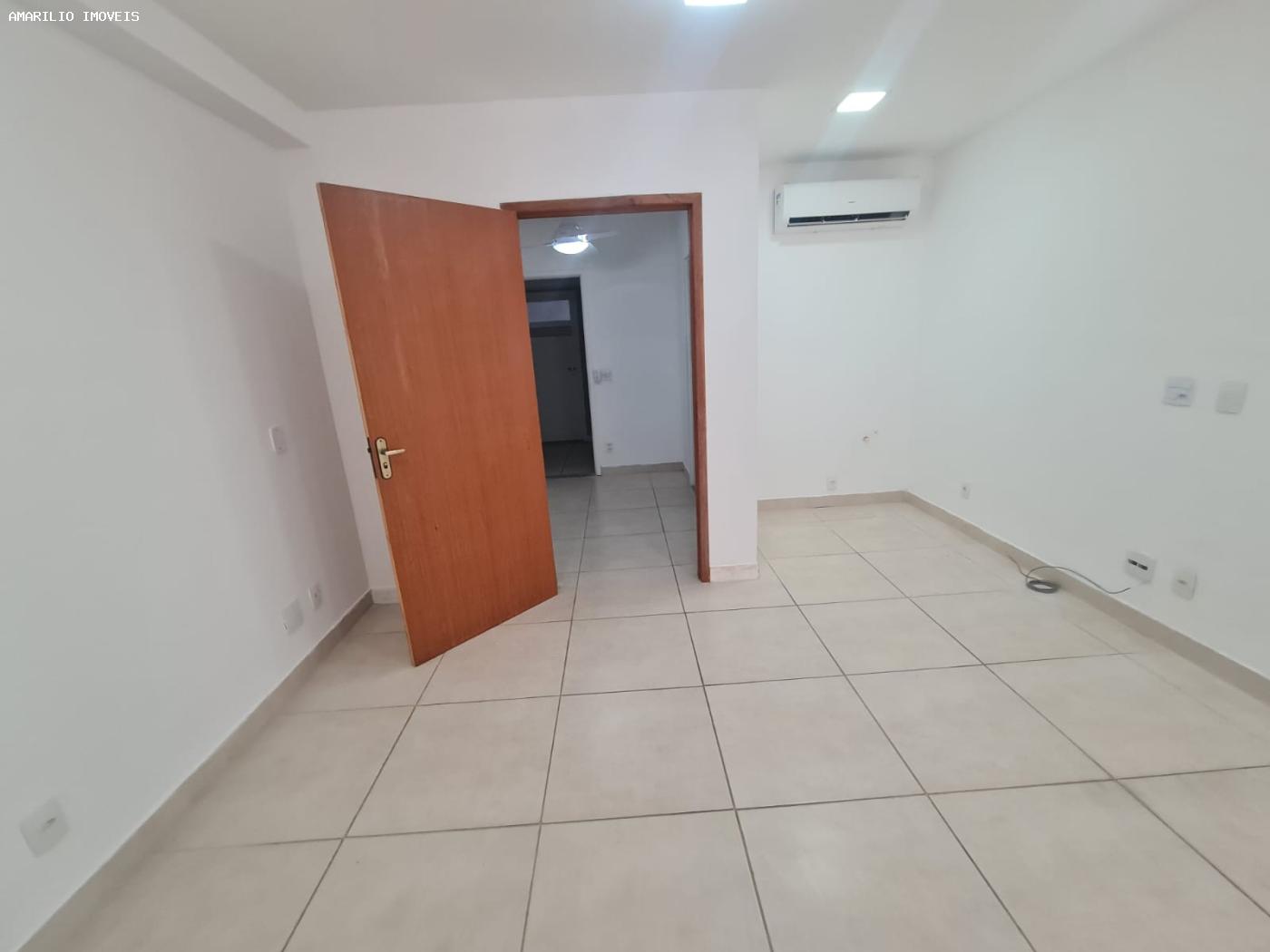 Conjunto Comercial-Sala para alugar - Foto 4