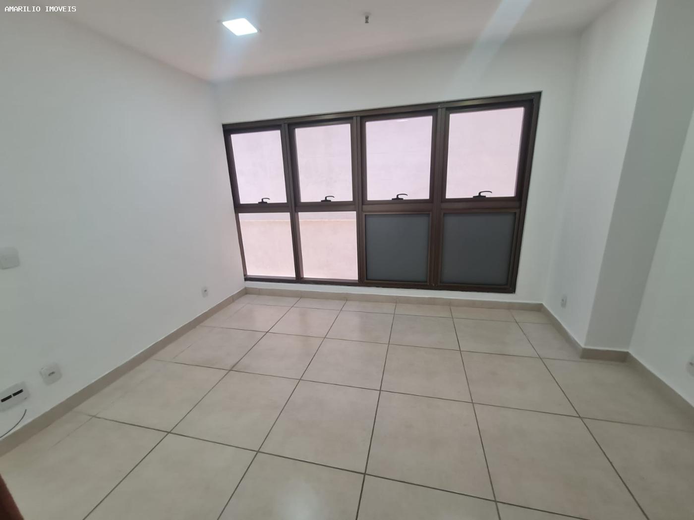 Conjunto Comercial-Sala para alugar - Foto 2