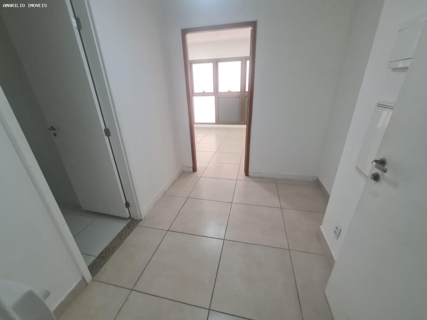 Conjunto Comercial-Sala para alugar - Foto 7